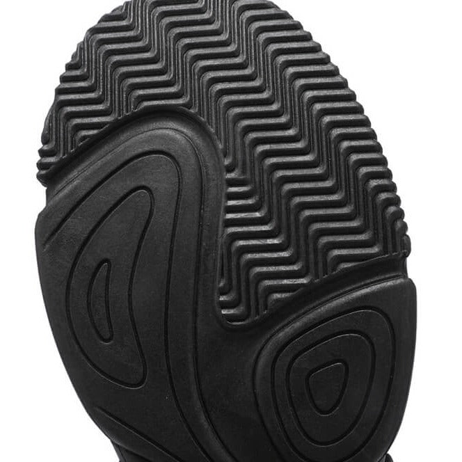 Ademende sportschoenen voor heren