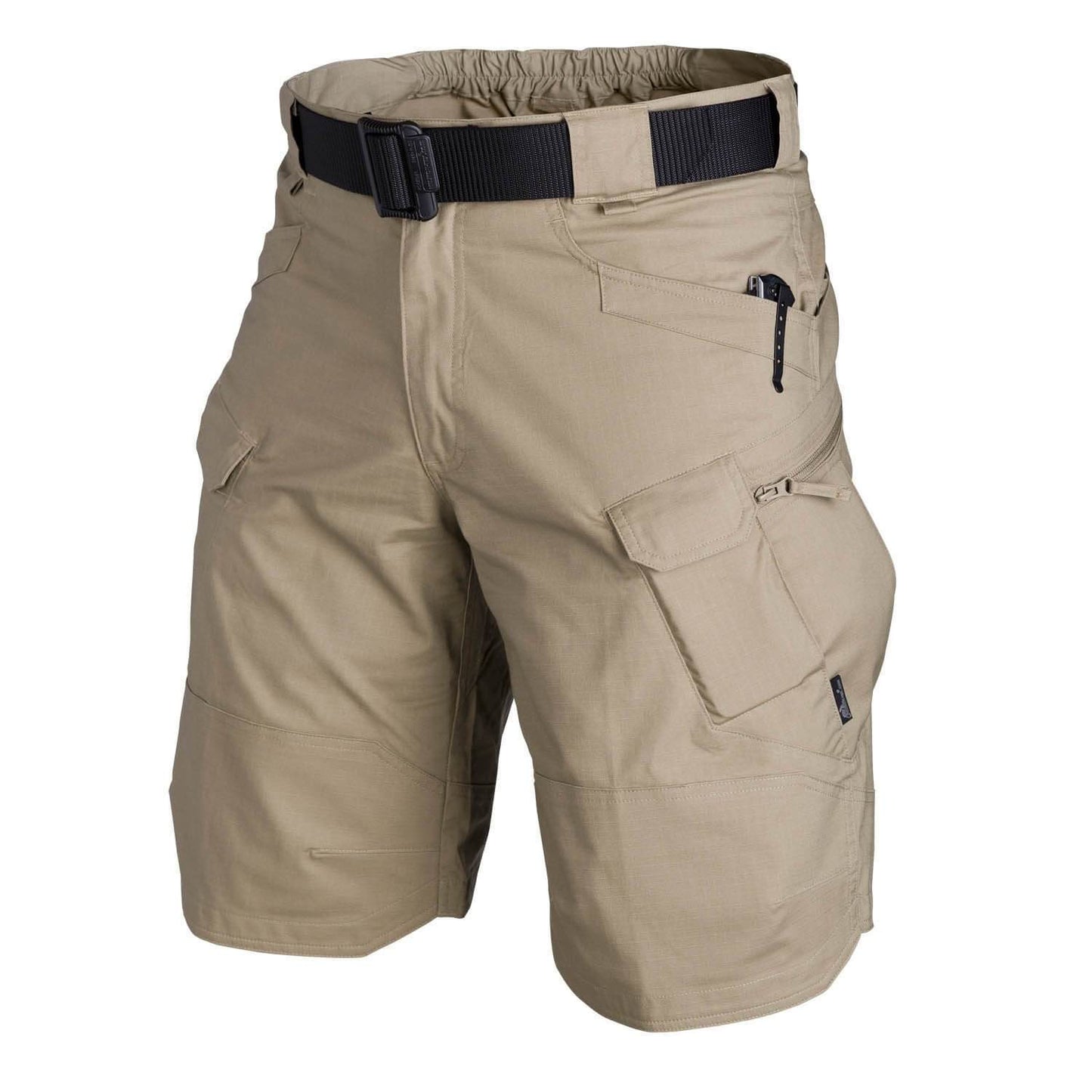 Tacti Shorts | Outdoorshorts - Tactisch ontwerp - Comfortabel