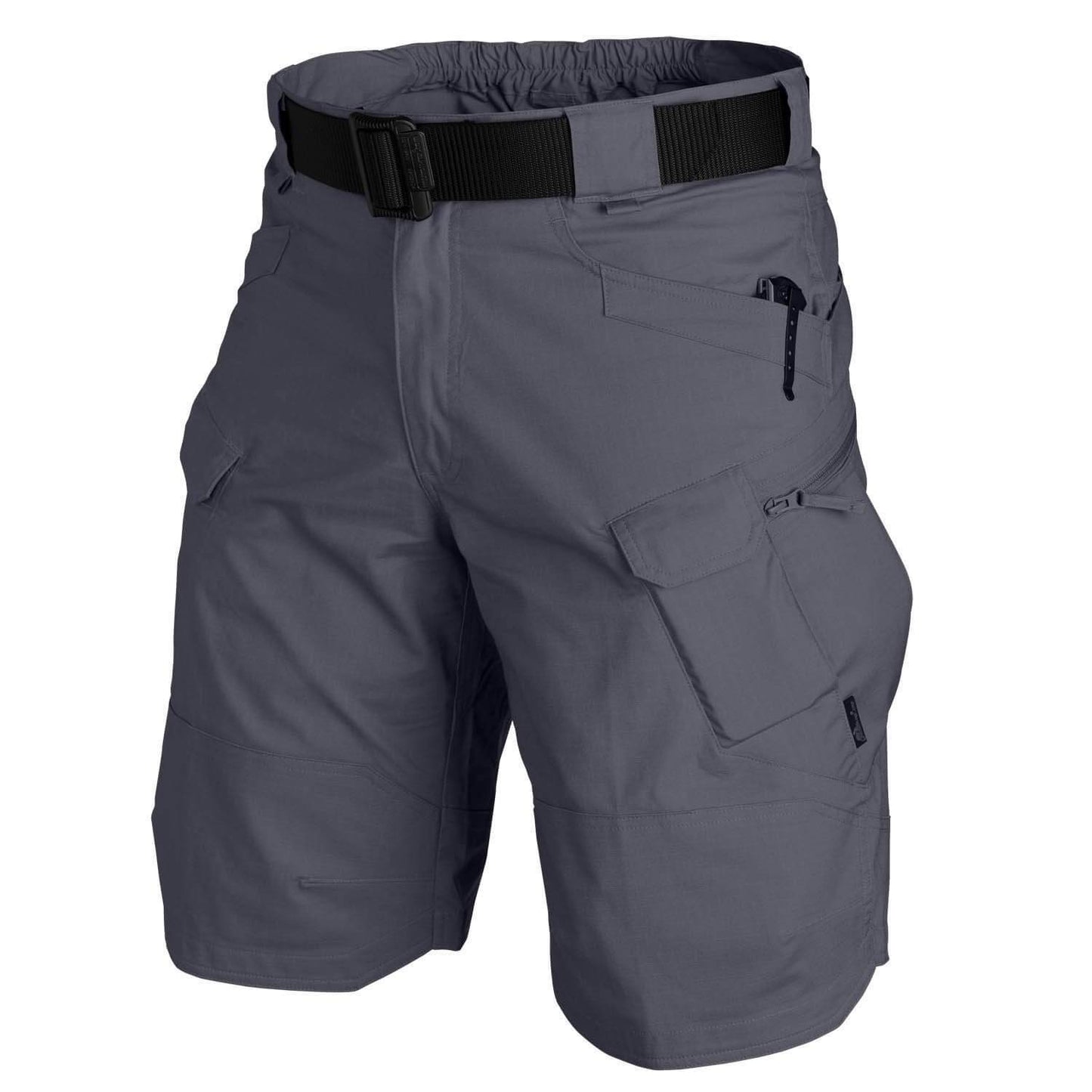 Tacti Shorts | Outdoorshorts - Tactisch ontwerp - Comfortabel