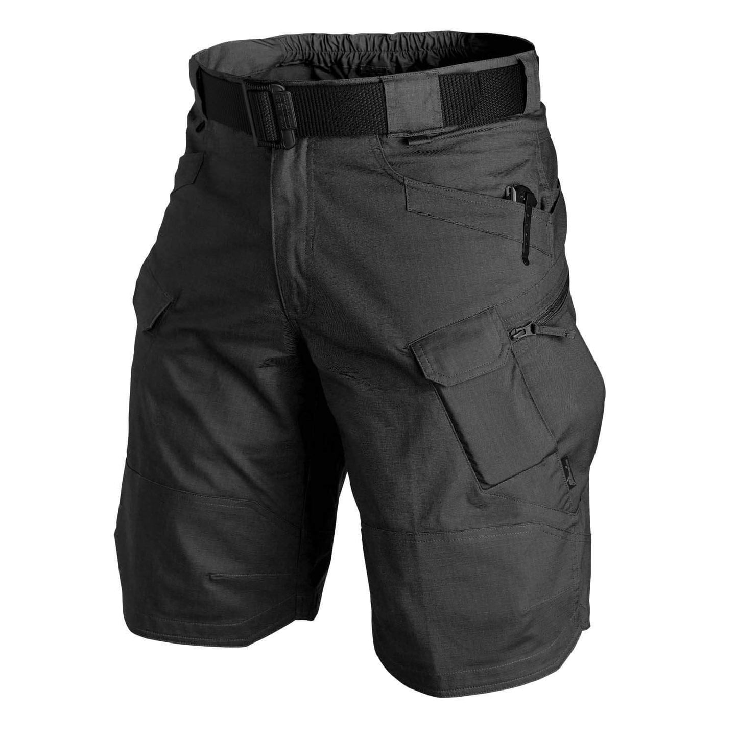 Tacti Shorts | Outdoorshorts - Tactisch ontwerp - Comfortabel