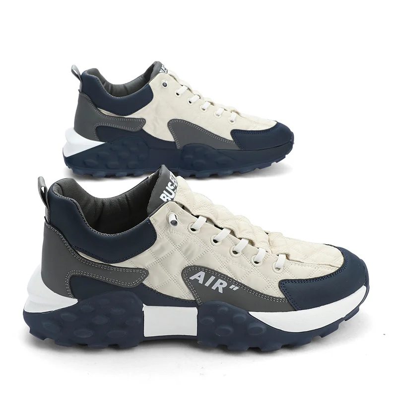 AirSho | Schoenen - Sport en vrije tijd - Antislip