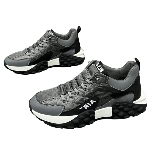 AirSho | Schoenen - Sport en vrije tijd - Antislip