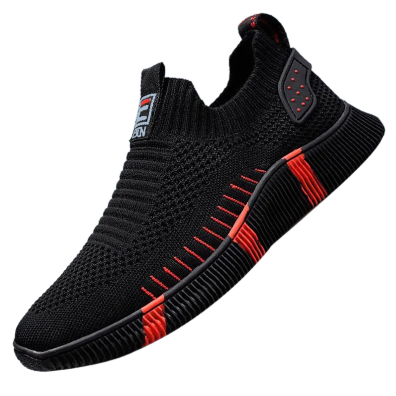 Lites | Dames sneakers - Lichtgewicht - Orthopedisch - Ideaal voor dagelijks gebruik