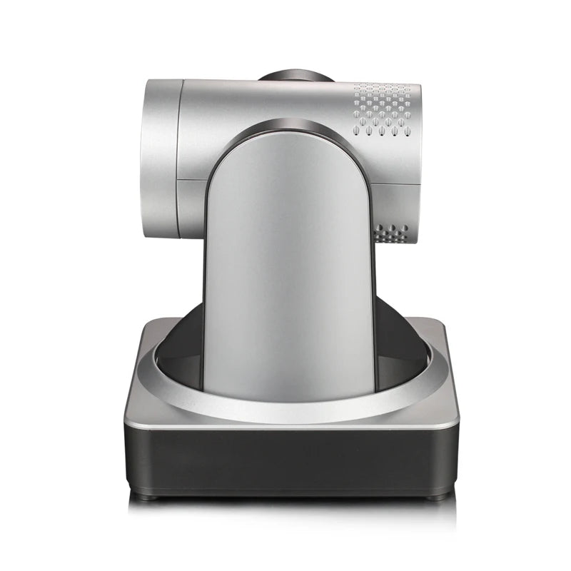 PTZ 1080p camera - 12x zoom, PoE, HDMI/SDI/USB, ONVIF voor videoconferentie