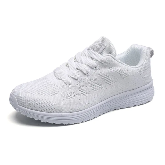 Yves | Damesschoenen - Ergonomisch - Ideaal voor dagelijks gebruik