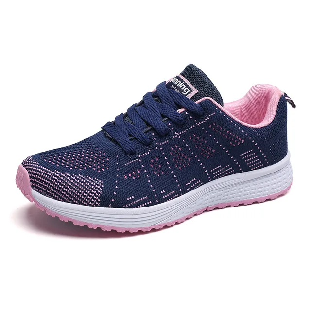 Yves | Damesschoenen - Ergonomisch - Ideaal voor dagelijks gebruik